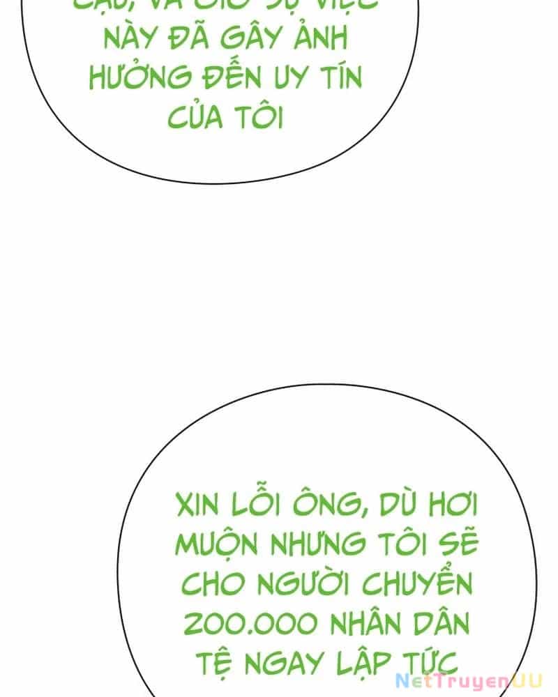 Nhân Viên Văn Phòng Nhìn Thấy Vận Mệnh - Chương 64 - ảnh 26