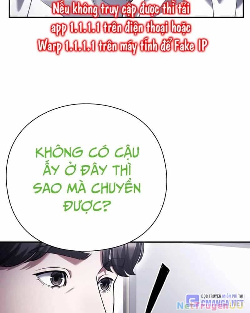 Nhân Viên Văn Phòng Nhìn Thấy Vận Mệnh - Chương 64 - ảnh 28