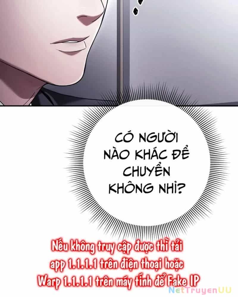 Nhân Viên Văn Phòng Nhìn Thấy Vận Mệnh - Chương 64 - ảnh 29