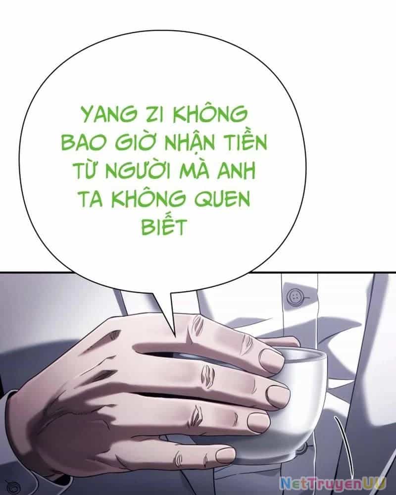 Nhân Viên Văn Phòng Nhìn Thấy Vận Mệnh - Chương 64 - ảnh 30