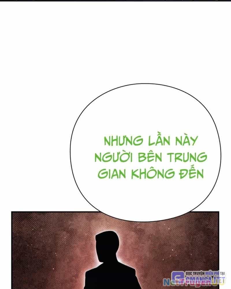 Nhân Viên Văn Phòng Nhìn Thấy Vận Mệnh - Chương 64 - ảnh 31