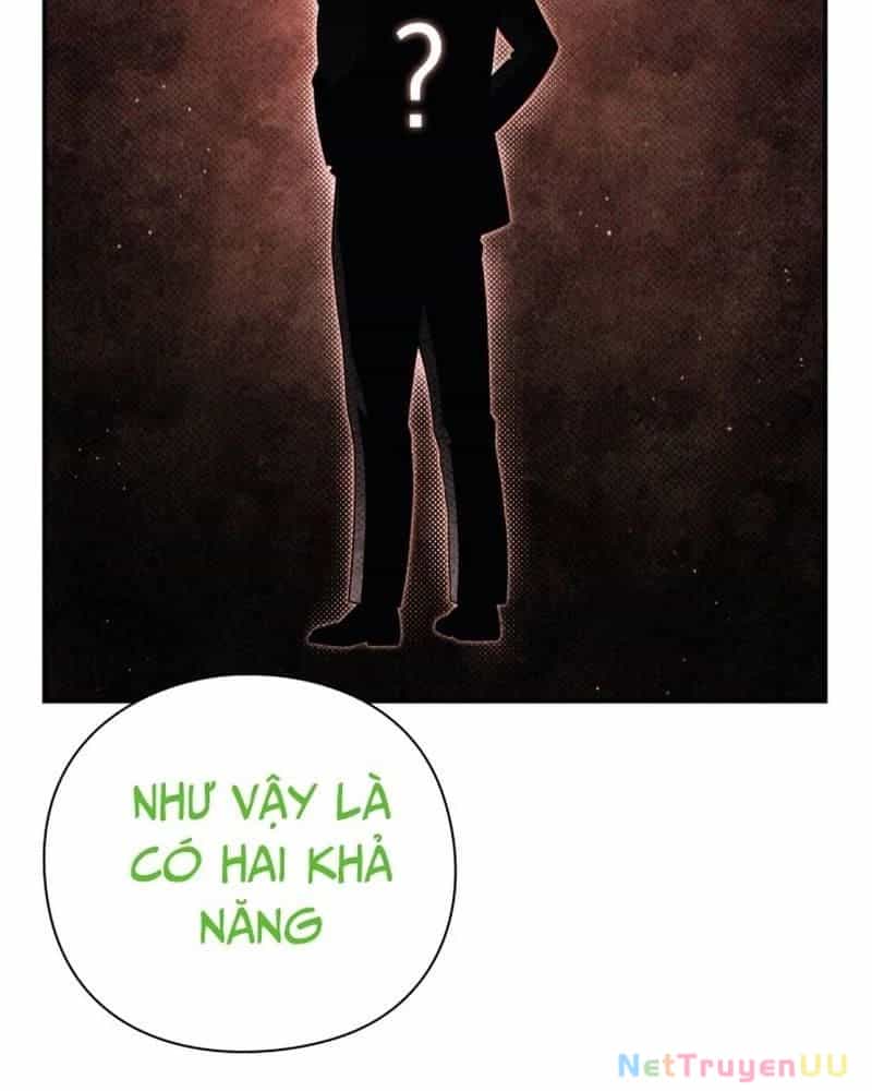 Nhân Viên Văn Phòng Nhìn Thấy Vận Mệnh - Chương 64 - ảnh 32