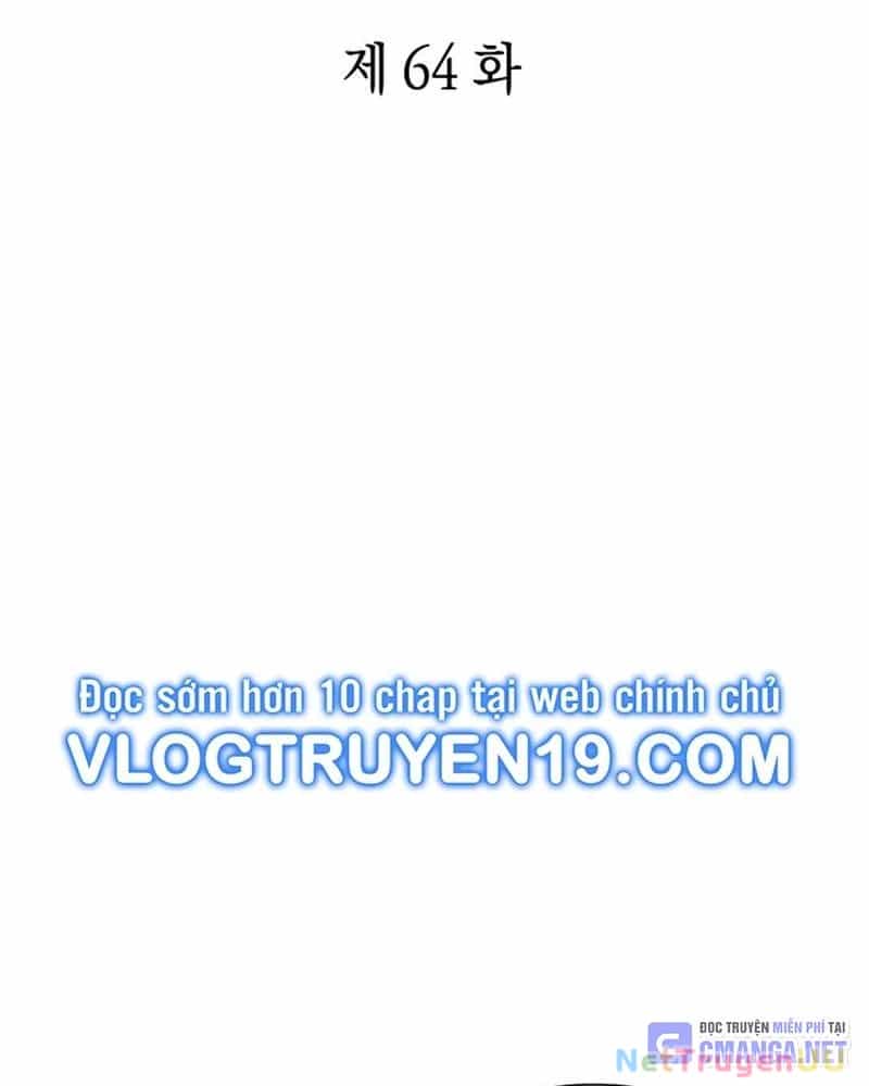 Nhân Viên Văn Phòng Nhìn Thấy Vận Mệnh - Chương 64 - ảnh 37
