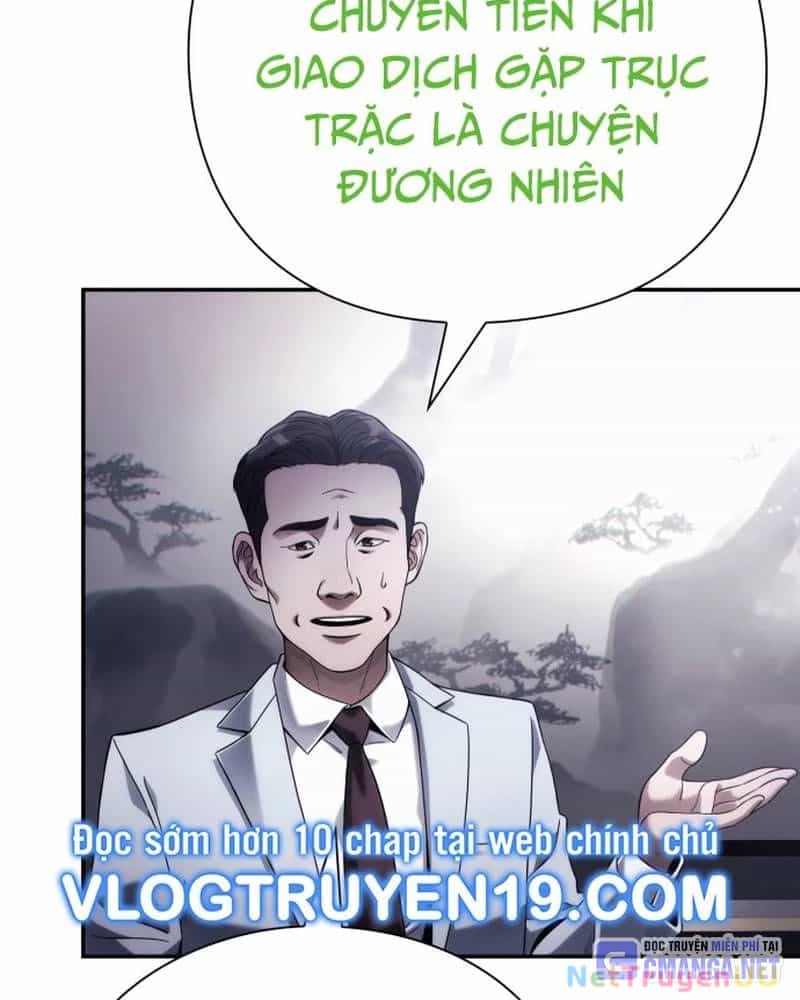 Nhân Viên Văn Phòng Nhìn Thấy Vận Mệnh - Chương 64 - ảnh 40
