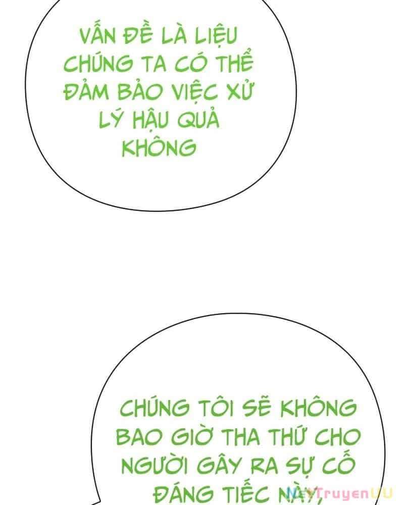 Nhân Viên Văn Phòng Nhìn Thấy Vận Mệnh - Chương 64 - ảnh 41