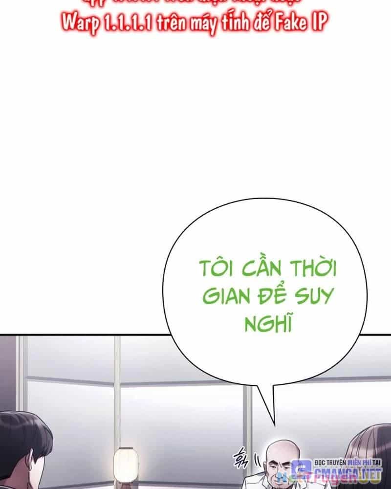 Nhân Viên Văn Phòng Nhìn Thấy Vận Mệnh - Chương 64 - ảnh 43