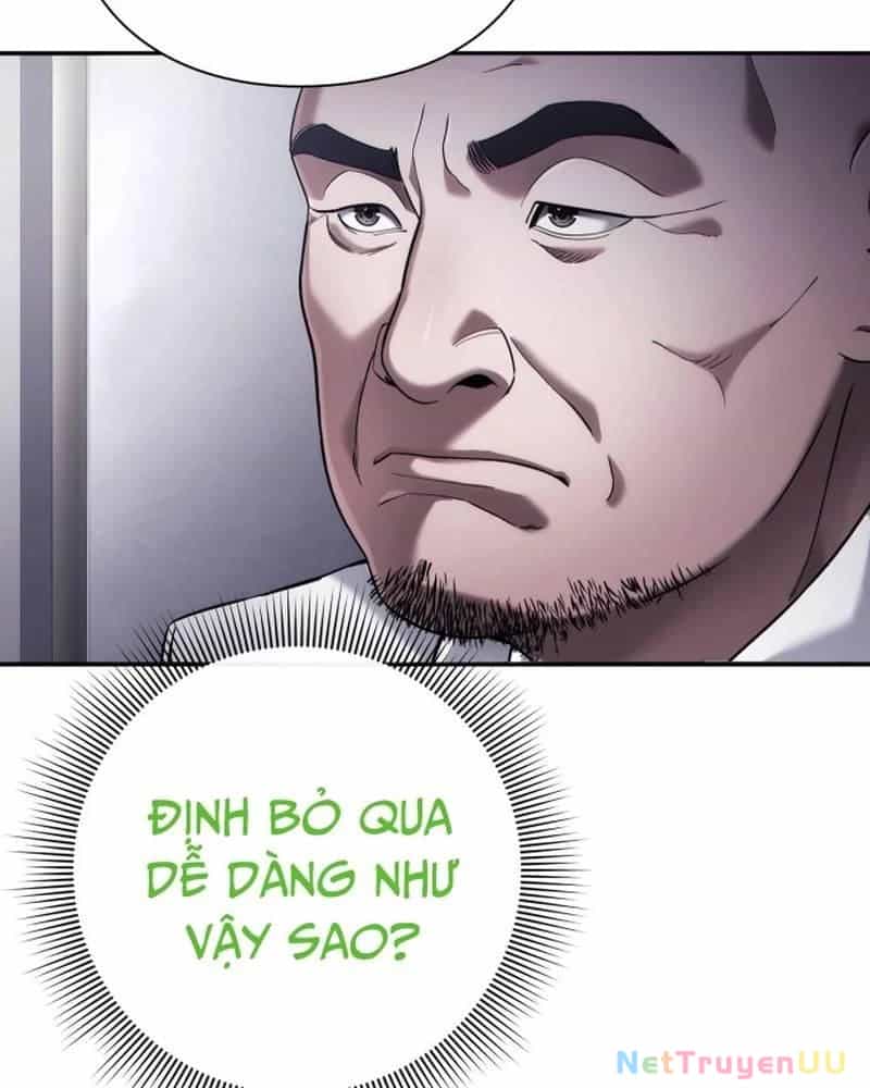 Nhân Viên Văn Phòng Nhìn Thấy Vận Mệnh - Chương 64 - ảnh 45