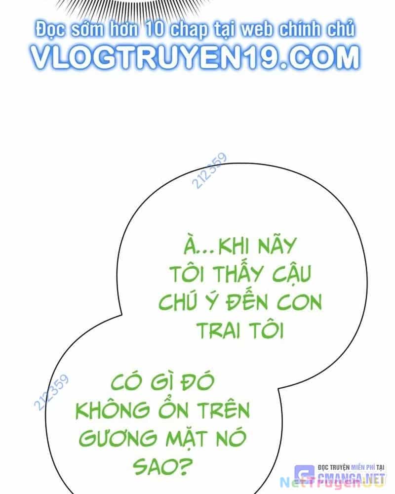 Nhân Viên Văn Phòng Nhìn Thấy Vận Mệnh - Chương 64 - ảnh 46