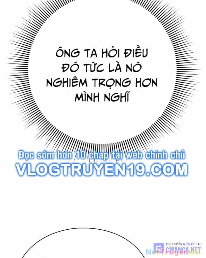Nhân Viên Văn Phòng Nhìn Thấy Vận Mệnh - Chương 64 - ảnh 49