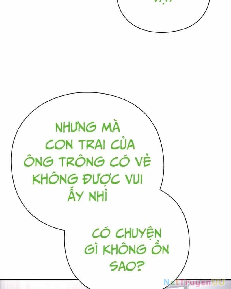 Nhân Viên Văn Phòng Nhìn Thấy Vận Mệnh - Chương 64 - ảnh 5
