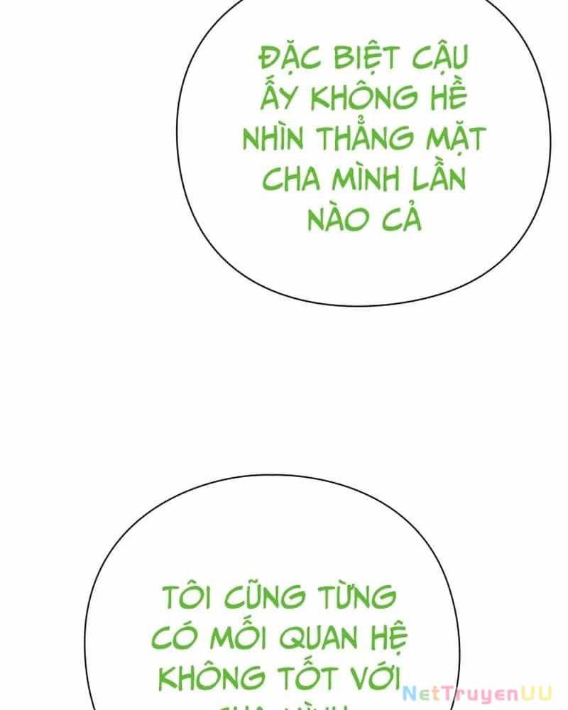 Nhân Viên Văn Phòng Nhìn Thấy Vận Mệnh - Chương 64 - ảnh 51