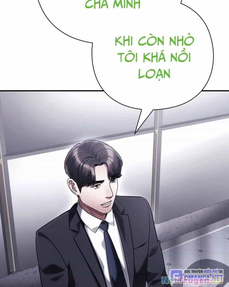 Nhân Viên Văn Phòng Nhìn Thấy Vận Mệnh - Chương 64 - ảnh 52
