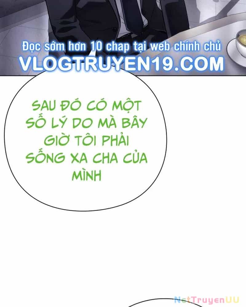 Nhân Viên Văn Phòng Nhìn Thấy Vận Mệnh - Chương 64 - ảnh 53