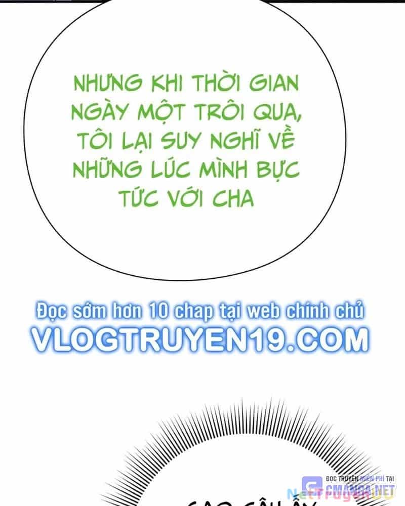 Nhân Viên Văn Phòng Nhìn Thấy Vận Mệnh - Chương 64 - ảnh 55