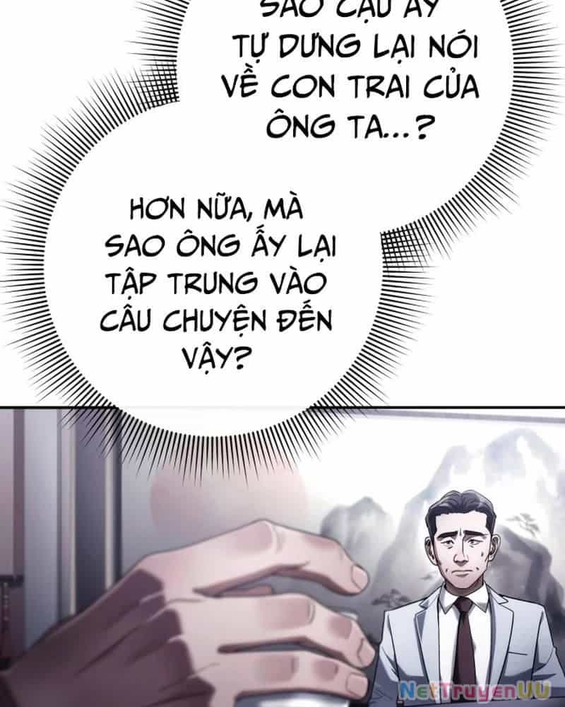 Nhân Viên Văn Phòng Nhìn Thấy Vận Mệnh - Chương 64 - ảnh 56