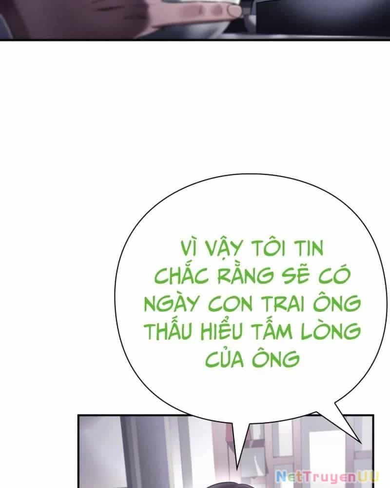 Nhân Viên Văn Phòng Nhìn Thấy Vận Mệnh - Chương 64 - ảnh 57