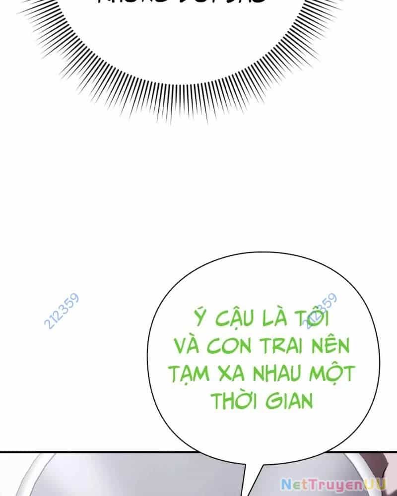 Nhân Viên Văn Phòng Nhìn Thấy Vận Mệnh - Chương 64 - ảnh 59