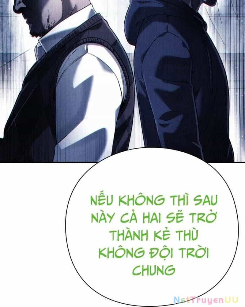 Nhân Viên Văn Phòng Nhìn Thấy Vận Mệnh - Chương 64 - ảnh 62