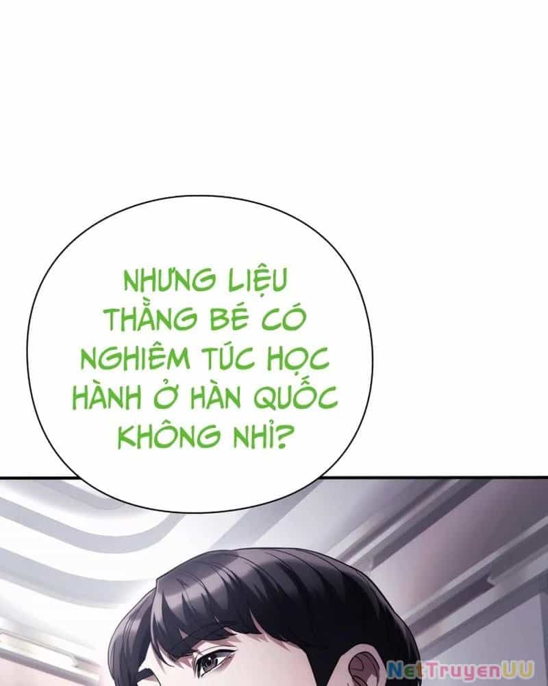 Nhân Viên Văn Phòng Nhìn Thấy Vận Mệnh - Chương 64 - ảnh 63