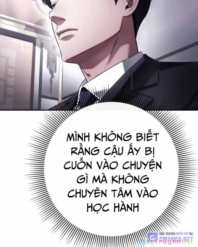 Nhân Viên Văn Phòng Nhìn Thấy Vận Mệnh - Chương 64 - ảnh 64