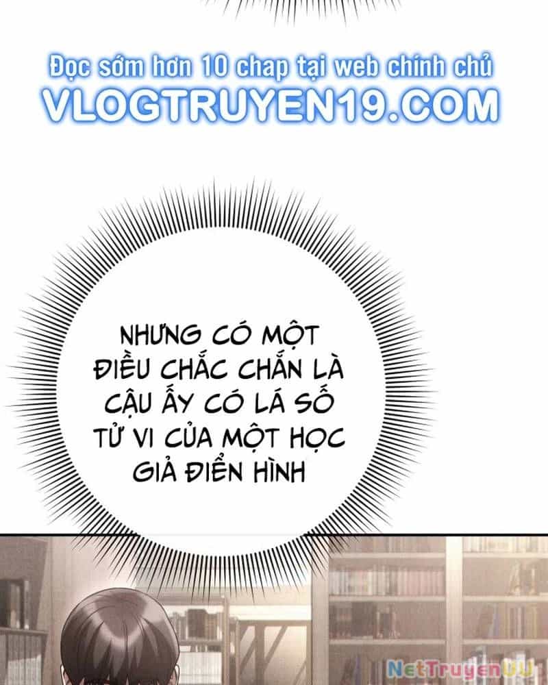 Nhân Viên Văn Phòng Nhìn Thấy Vận Mệnh - Chương 64 - ảnh 65