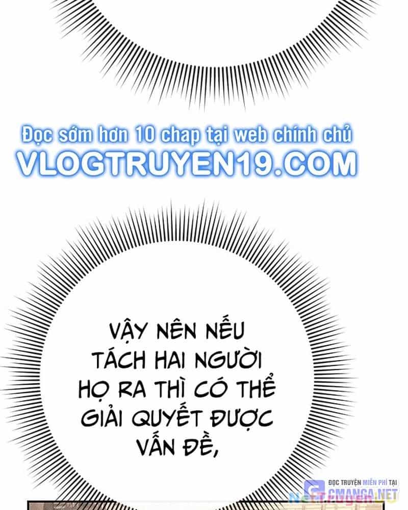 Nhân Viên Văn Phòng Nhìn Thấy Vận Mệnh - Chương 64 - ảnh 67