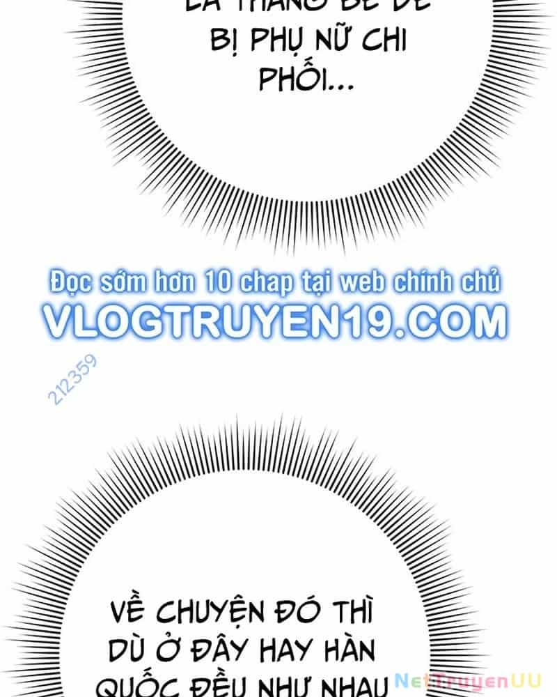 Nhân Viên Văn Phòng Nhìn Thấy Vận Mệnh - Chương 64 - ảnh 69