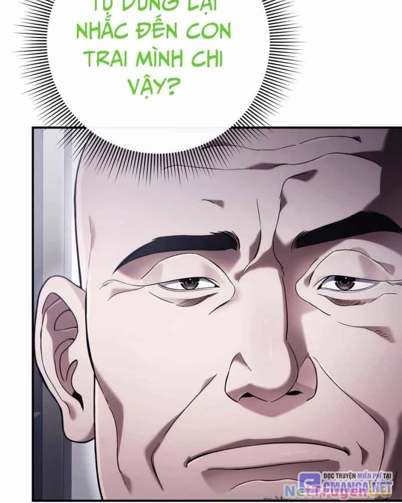 Nhân Viên Văn Phòng Nhìn Thấy Vận Mệnh - Chương 64 - ảnh 7