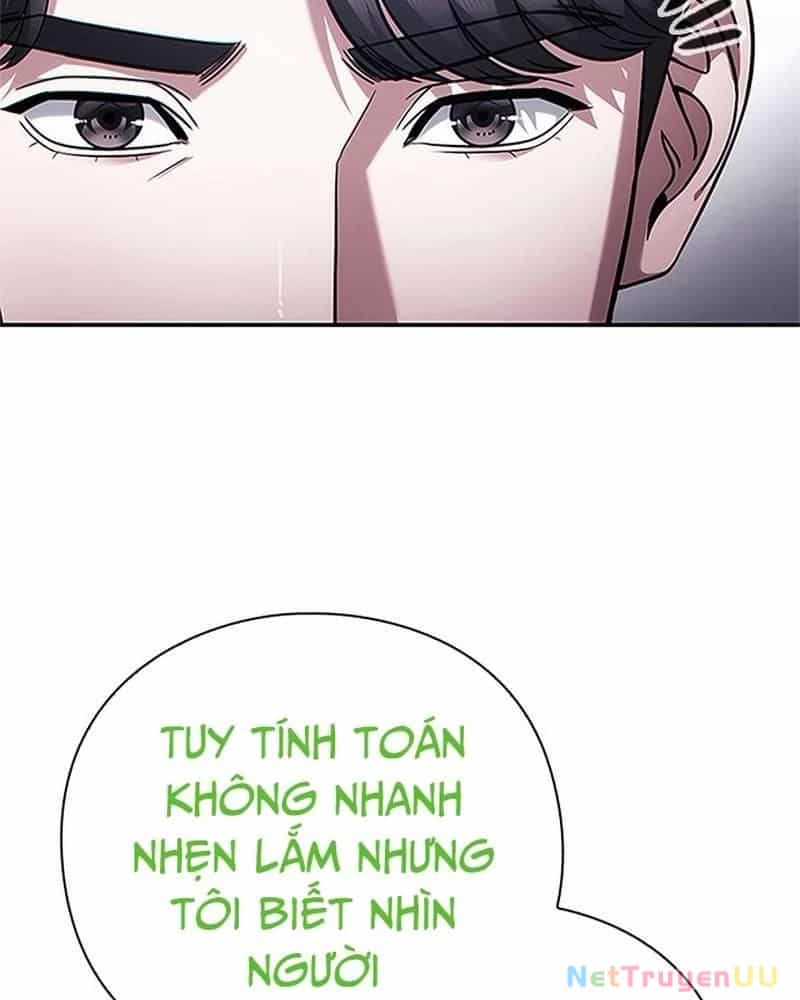Nhân Viên Văn Phòng Nhìn Thấy Vận Mệnh - Chương 64 - ảnh 71