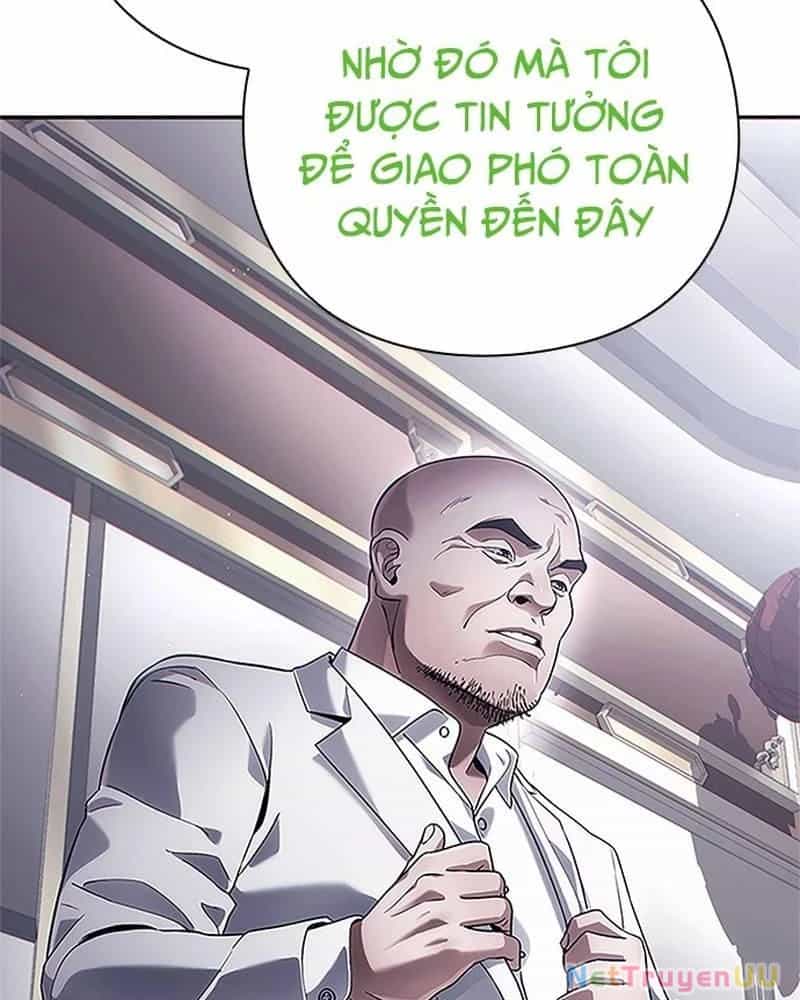 Nhân Viên Văn Phòng Nhìn Thấy Vận Mệnh - Chương 64 - ảnh 72