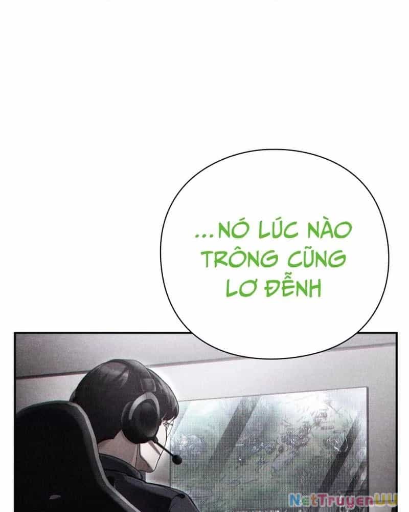 Nhân Viên Văn Phòng Nhìn Thấy Vận Mệnh - Chương 64 - ảnh 8