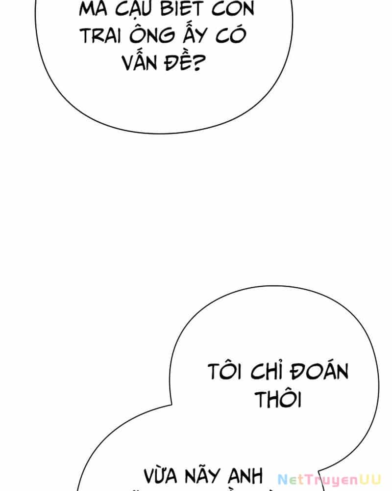 Nhân Viên Văn Phòng Nhìn Thấy Vận Mệnh - Chương 64 - ảnh 80