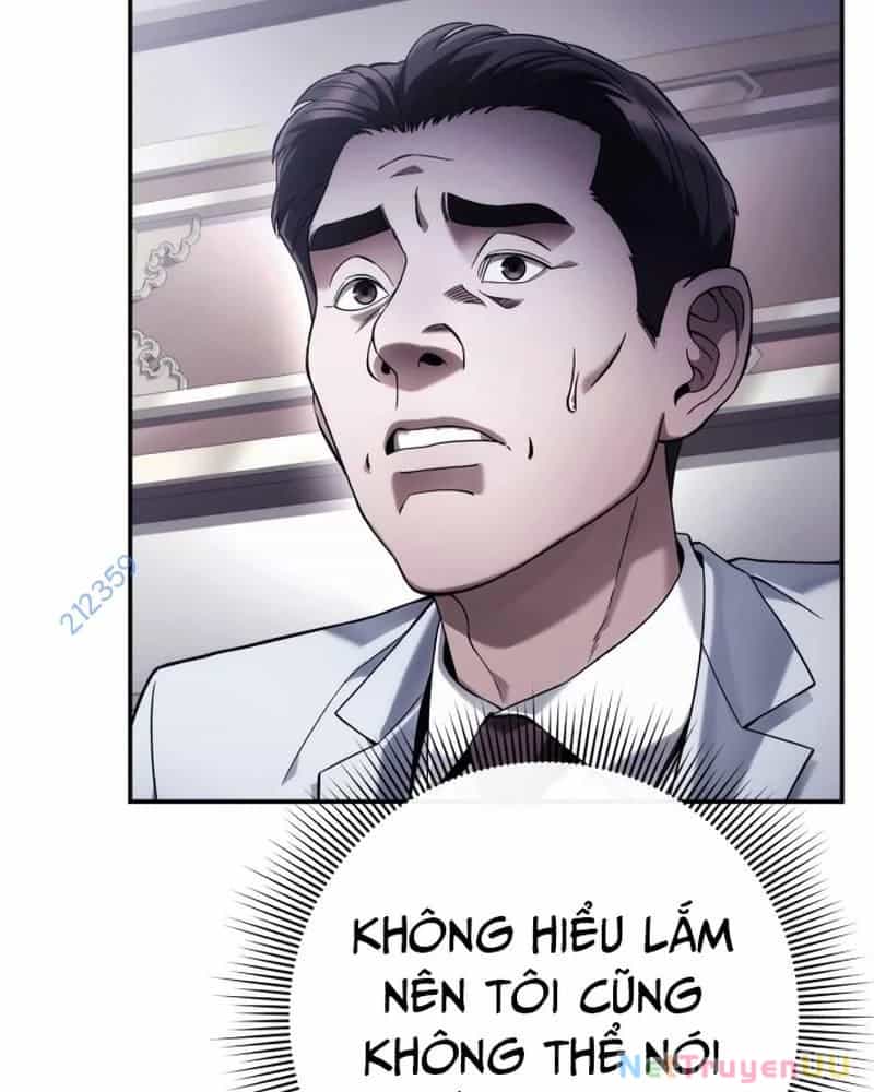 Nhân Viên Văn Phòng Nhìn Thấy Vận Mệnh - Chương 64 - ảnh 83