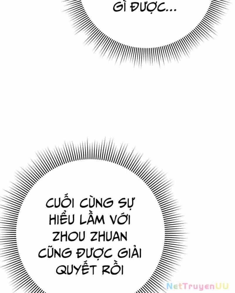 Nhân Viên Văn Phòng Nhìn Thấy Vận Mệnh - Chương 64 - ảnh 84