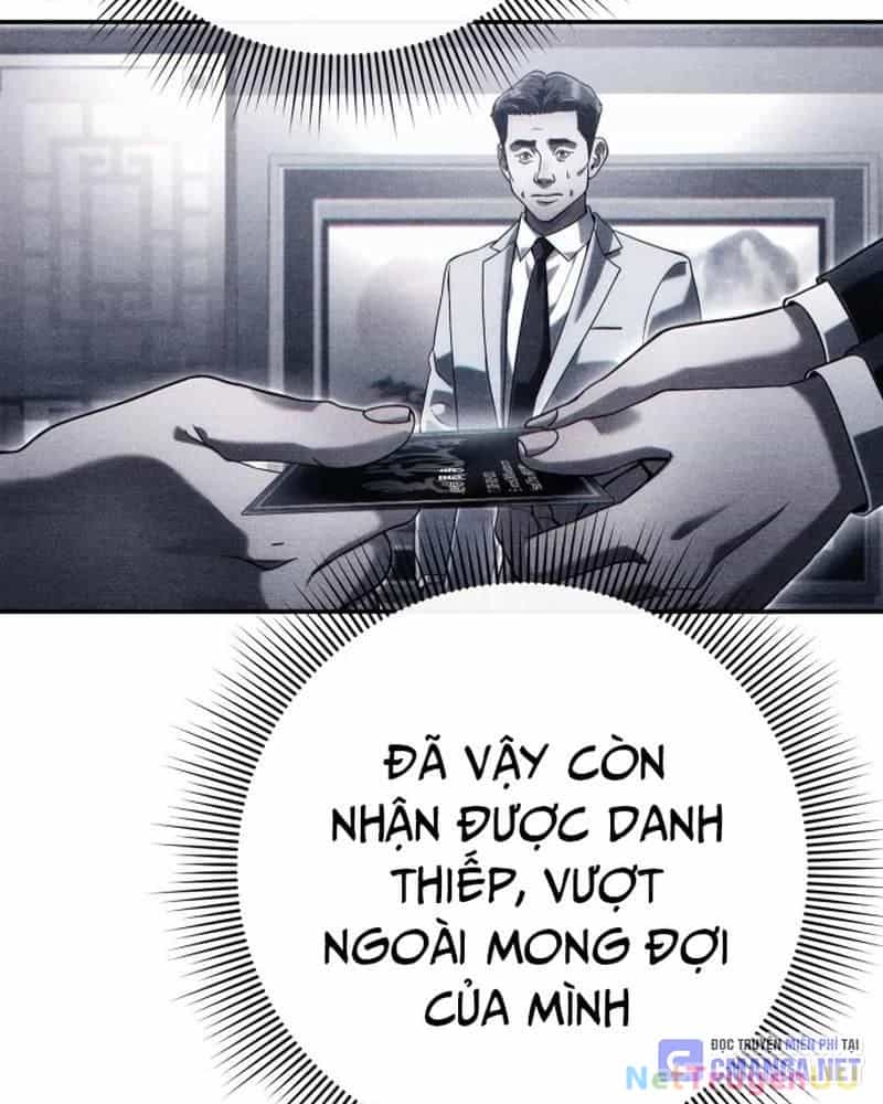 Nhân Viên Văn Phòng Nhìn Thấy Vận Mệnh - Chương 64 - ảnh 85