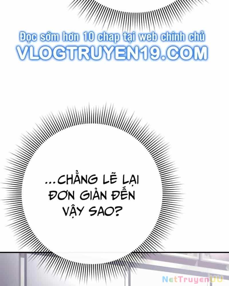 Nhân Viên Văn Phòng Nhìn Thấy Vận Mệnh - Chương 64 - ảnh 86
