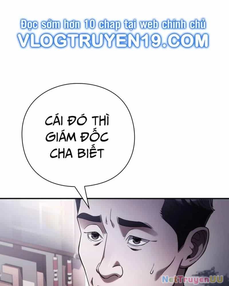 Nhân Viên Văn Phòng Nhìn Thấy Vận Mệnh - Chương 64 - ảnh 89