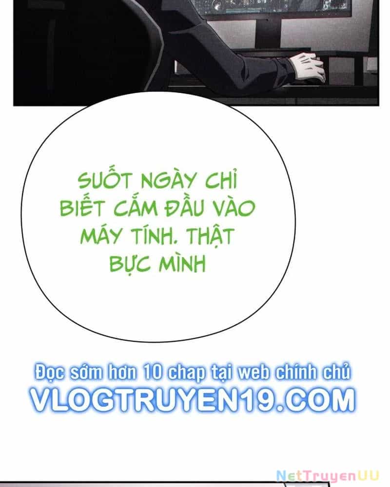 Nhân Viên Văn Phòng Nhìn Thấy Vận Mệnh - Chương 64 - ảnh 9