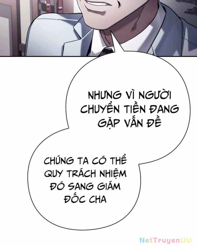 Nhân Viên Văn Phòng Nhìn Thấy Vận Mệnh - Chương 64 - ảnh 90