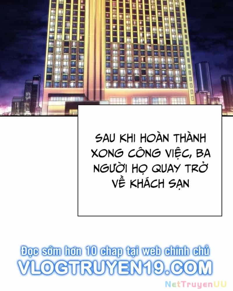 Nhân Viên Văn Phòng Nhìn Thấy Vận Mệnh - Chương 64 - ảnh 95