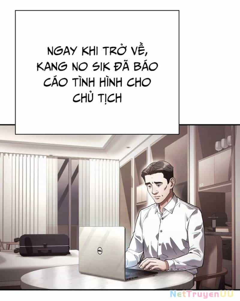 Nhân Viên Văn Phòng Nhìn Thấy Vận Mệnh - Chương 64 - ảnh 96