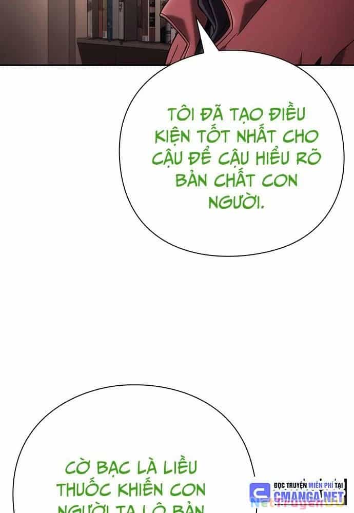 Nhân Viên Văn Phòng Nhìn Thấy Vận Mệnh - Chương 65 - ảnh 100