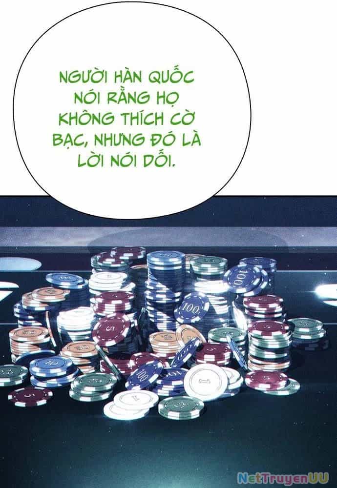 Nhân Viên Văn Phòng Nhìn Thấy Vận Mệnh - Chương 65 - ảnh 104
