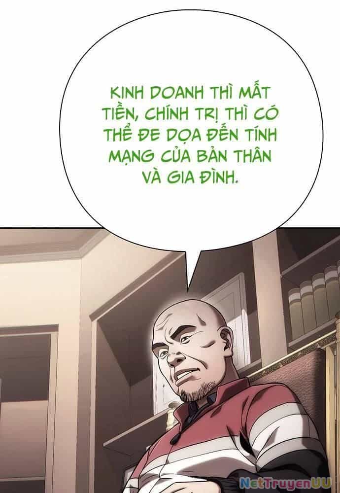 Nhân Viên Văn Phòng Nhìn Thấy Vận Mệnh - Chương 65 - ảnh 107