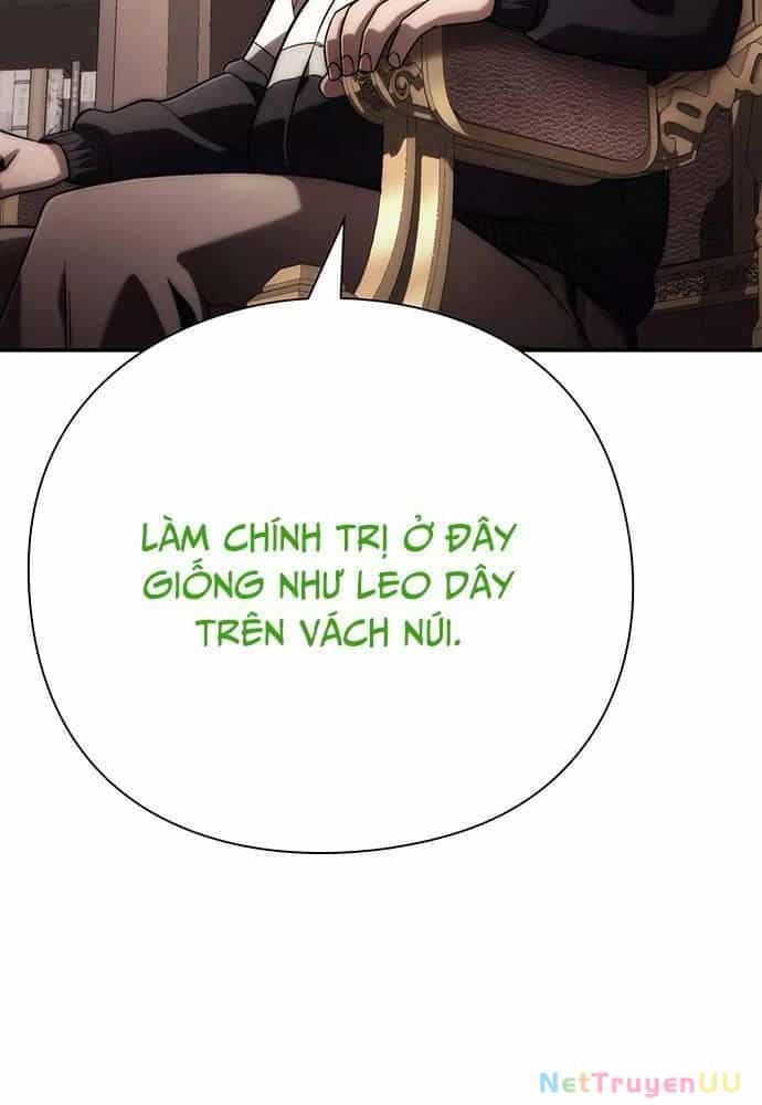 Nhân Viên Văn Phòng Nhìn Thấy Vận Mệnh - Chương 65 - ảnh 108
