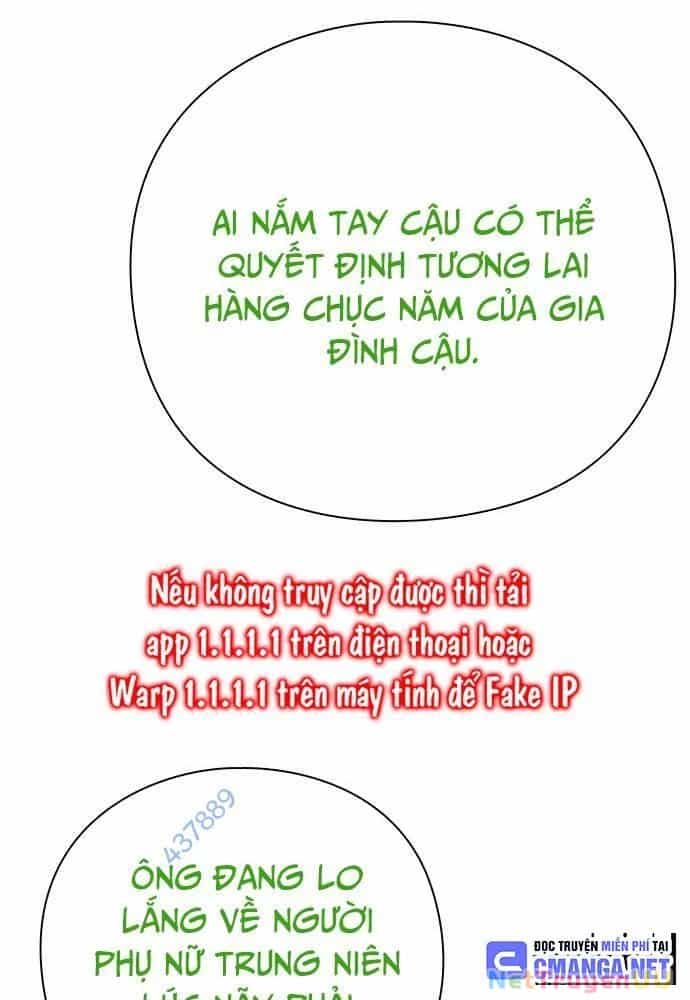 Nhân Viên Văn Phòng Nhìn Thấy Vận Mệnh - Chương 65 - ảnh 109