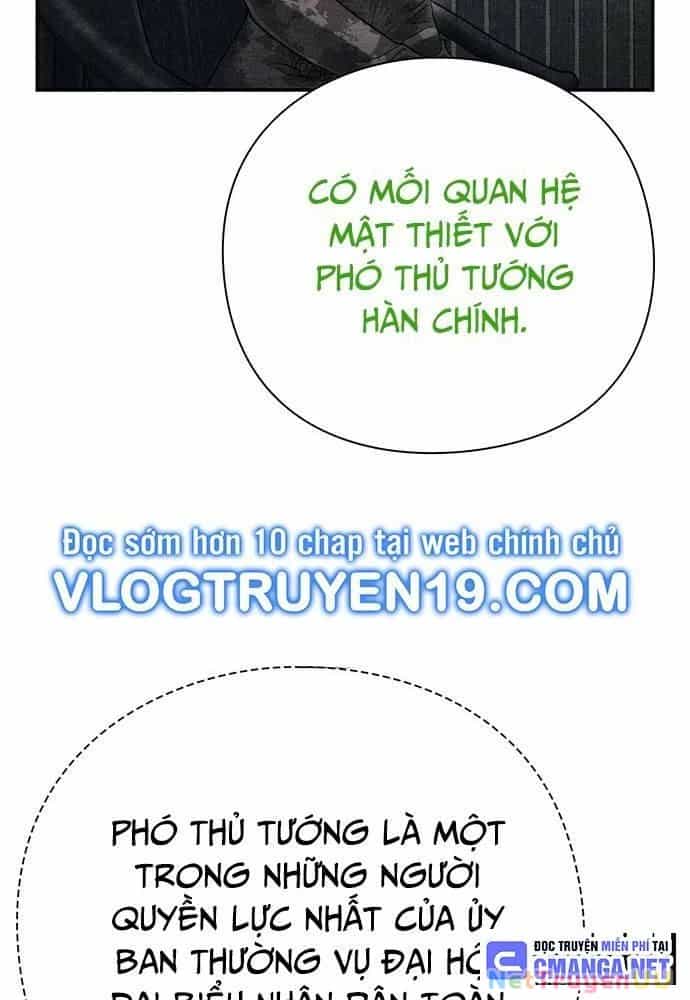 Nhân Viên Văn Phòng Nhìn Thấy Vận Mệnh - Chương 65 - ảnh 112
