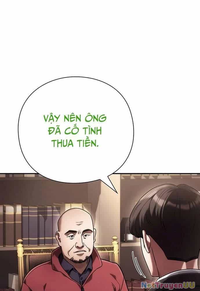 Nhân Viên Văn Phòng Nhìn Thấy Vận Mệnh - Chương 65 - ảnh 114