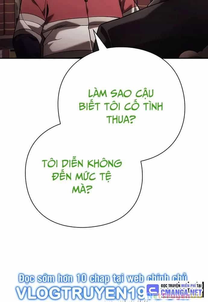 Nhân Viên Văn Phòng Nhìn Thấy Vận Mệnh - Chương 65 - ảnh 115