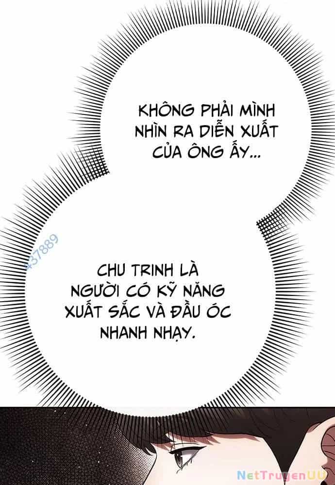 Nhân Viên Văn Phòng Nhìn Thấy Vận Mệnh - Chương 65 - ảnh 116